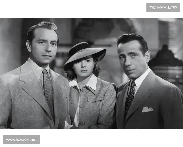 中国崛起与现代战争博弈解析：战地4中的战略演绎与现实启示