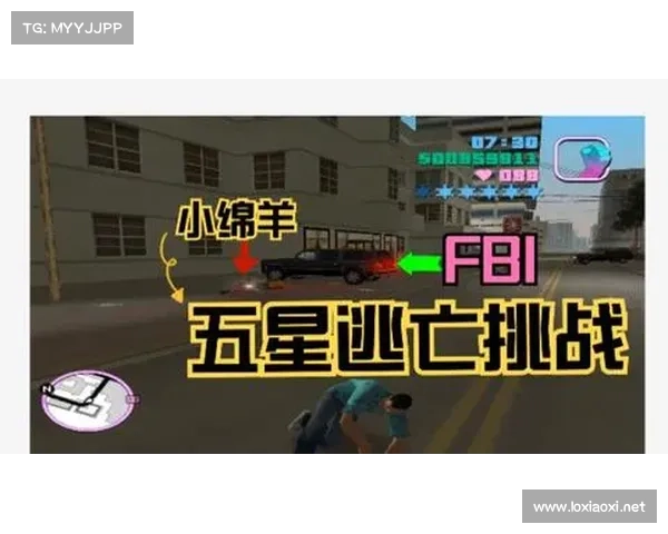 《罪恶都市中使用无限血秘籍的详细操作指南》