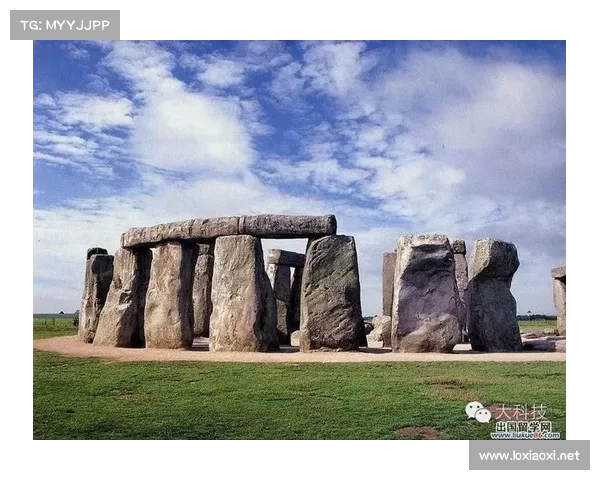 探寻远古遗迹中沉睡生物的神秘力量解锁之道