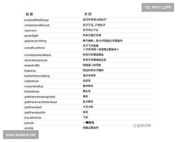 探索侠盗飞车罪恶都市无限血秘籍带来的极限刺激与畅爽体验