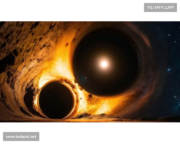 一步步带你走进天之劫的神秘世界与浩瀚宇宙之旅