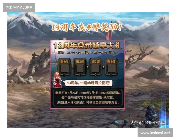 提升DNF喊话技巧助力游戏合作更顺畅打破沟通壁垒畅享团队协作乐趣