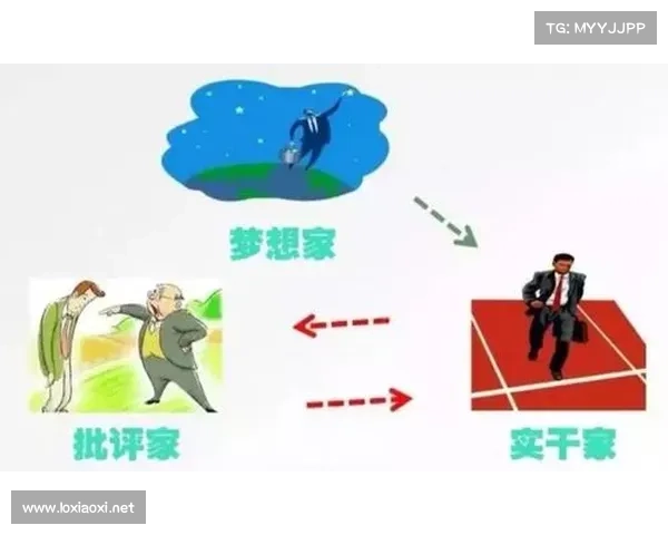 如何在地府中提升角色生存能力与策略技巧探讨