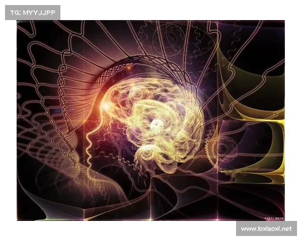 揭开格里洛克之眼的神秘力量与深层探索指南