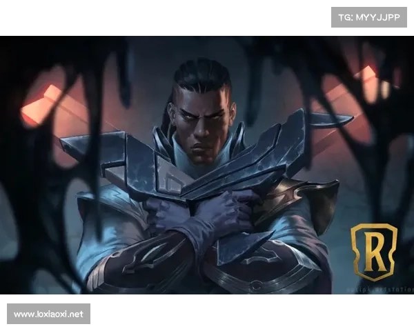 揭秘圣枪游侠完美打法与符文搭配技巧助你轻松制霸全场