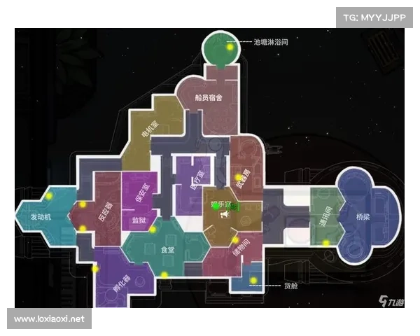 新职业引入如何重塑鹅鸭杀游戏策略与角色定位的深度解析