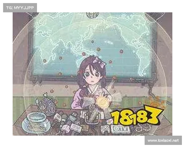 最强蜗牛米国探索全攻略推荐最佳路线详解及注意事项