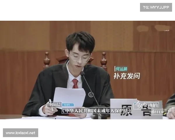 如何有效应对《暗影狂奔归来》中的社会冲突与道德抉择挑战