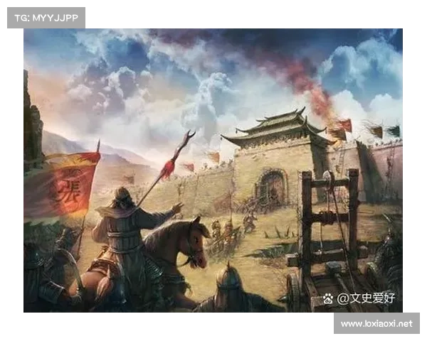 梦幻模拟战人偶奇弈：在智谋与勇气的碰撞中书写胜利篇章