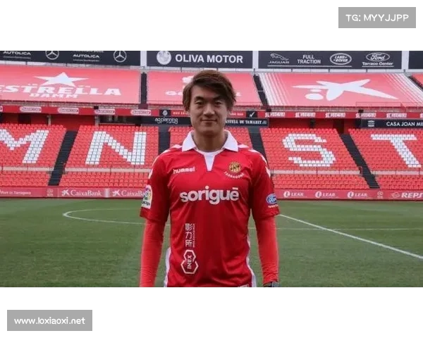 全面解析桑切斯职业生涯轨迹与他曾效力过的所有足球俱乐部