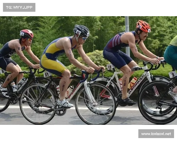 北美洲杯赛五大精彩对决 不容错过的巅峰对决与历史瞬间