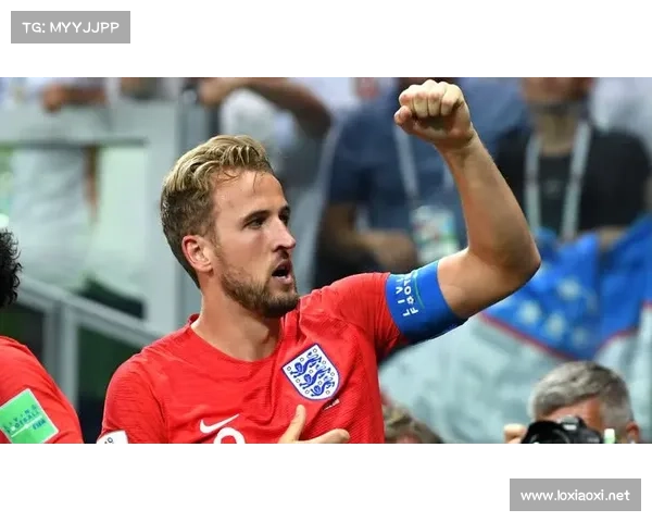 哈里凯恩为何被誉为当今足坛最顶级的前锋之一解析