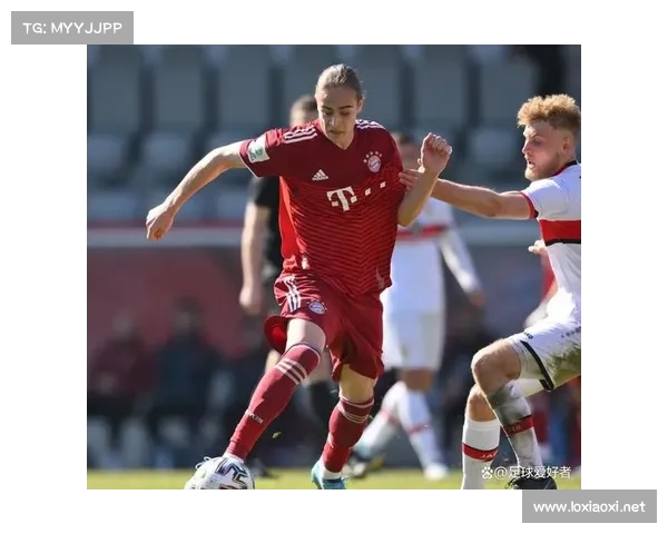 如何判断萨迪奥马内何时回归拜仁慕尼黑球队并恢复比赛状态