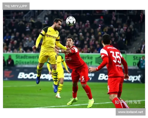 2025年法甲联赛决赛观看时间及赛程安排详细指南