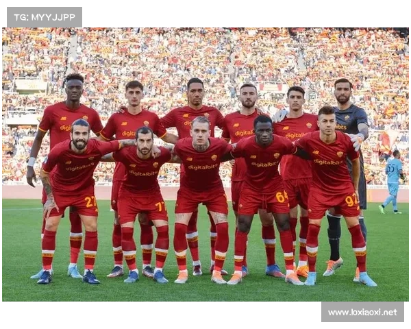 了解欧协杯决赛规则对球队备战及比赛策略的重要性分析