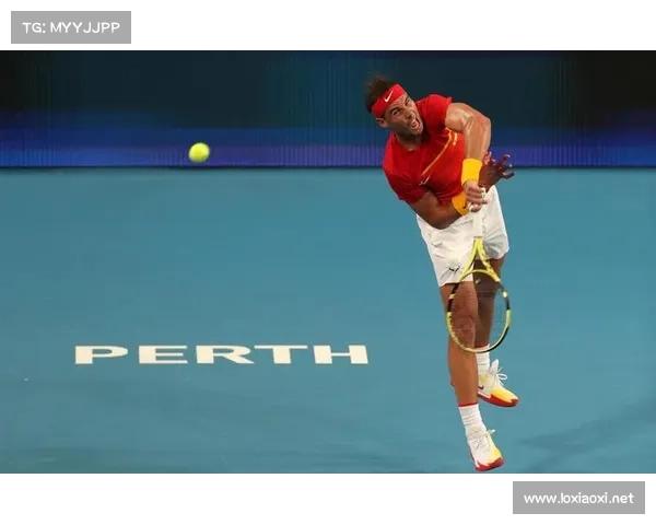 从五大关键角度全面深入解析澳洲杯整体竞赛综合实力与表现水准