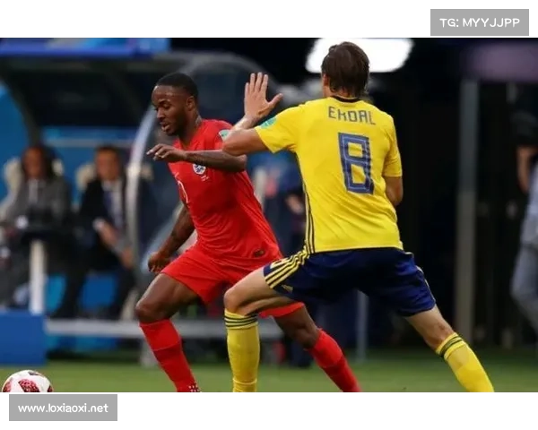 从英格兰成功夺冠看欧足联未来战略布局与治理改革研究趋势分析探讨 从英格兰成功夺冠看欧足联未来战略布局与治理改革研究趋势分析探讨