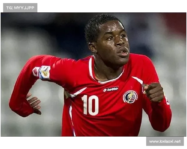 全方位深度解析如何准确了解坎贝尔在球场中的具体打球位置方法全 全方位深度解析如何准确了解坎贝尔在球场中的具体打球位置方法全