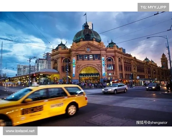 全面指南教你轻松快速准确查询澳洲杯最新开赛时间方法大全实用攻略 全面指南教你轻松快速准确查询澳洲杯最新开赛时间方法大全实用攻略