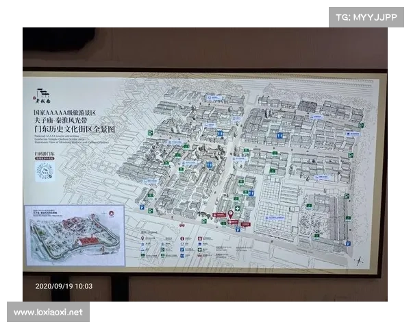 全面探索法甲百年荣耀与冠军争霸历史演进全景深度解读发展脉络图 全面探索法甲百年荣耀与冠军争霸历史演进全景深度解读发展脉络图