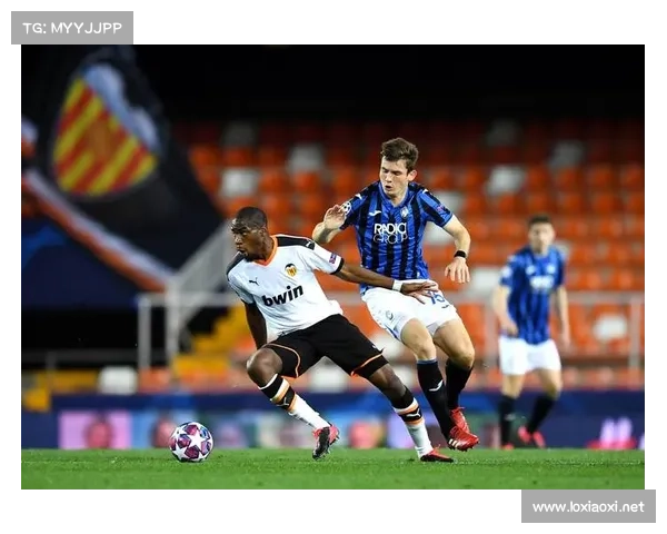 全面深度解析欧冠赛事究竟属于何种国际顶级足球竞技级别及其广泛影响力