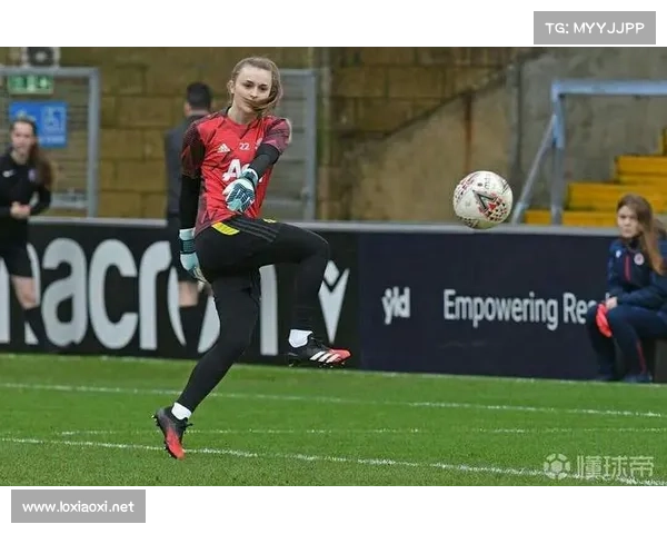 全面解析曼联名将弗兰掌握的五大核心实战技能体系深度指南全方位