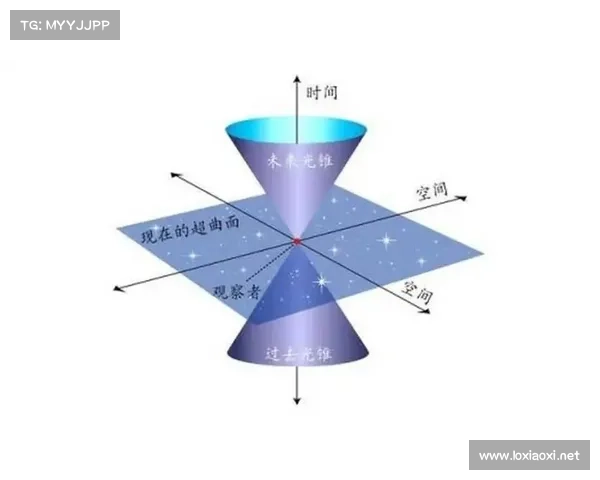 全面解析欧国联赛事制度与基本概念的深度科普权威实用大全指南集